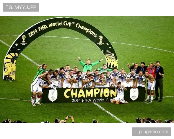 Musiala未来技术发展方向引领足球科技新潮流