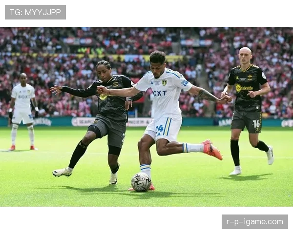 南安普顿调整战术布局,力求赛场突围