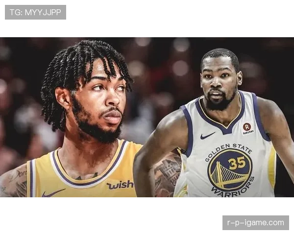 约翰逊展现全明星潜质,未来之星闪耀赛场 约翰逊展现全明星潜质,未来之星闪耀赛场