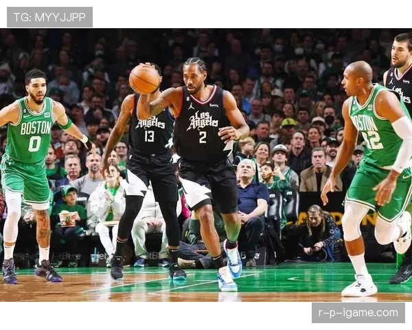 八村塁全明星赛闪耀登场，锋线猛将展现顶级实力