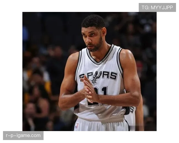 邓肯“石佛”防守传奇再现,昔日铁血防线震撼全场