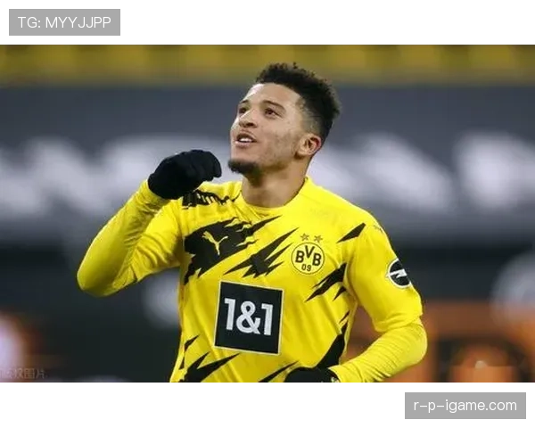 佛罗伦萨夏窗引援锁定新目标 管理层确认两线补强计划