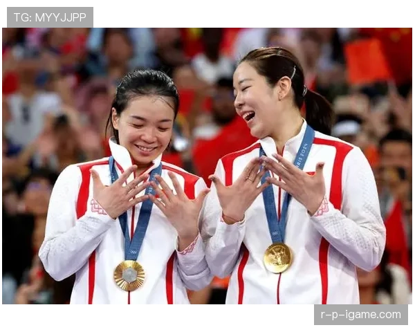 贾一凡亚运夺金再铸辉煌