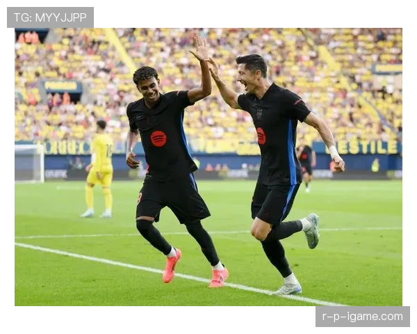 洛塞尔索闪耀比利亚雷亚尔，助球队取得关键胜利