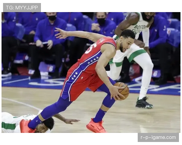 Vini状态火热，有望在巅峰期带领足坛迈向新纪元