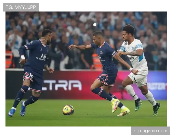 扎伊尔-埃梅里传球突飞猛进，助力巴黎确立中场新核心