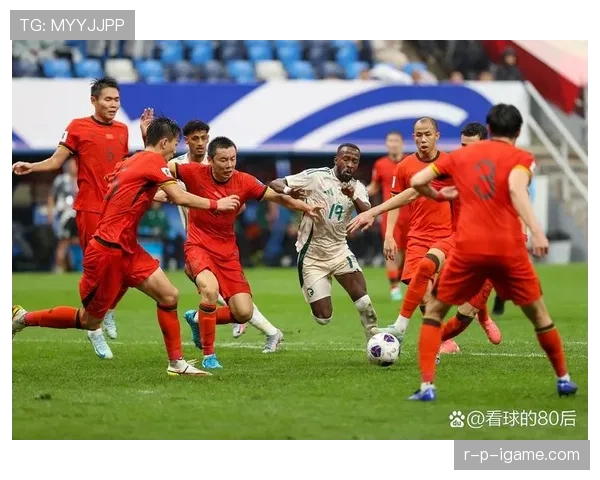 全球足球强队最新排名公布 引发激烈讨论