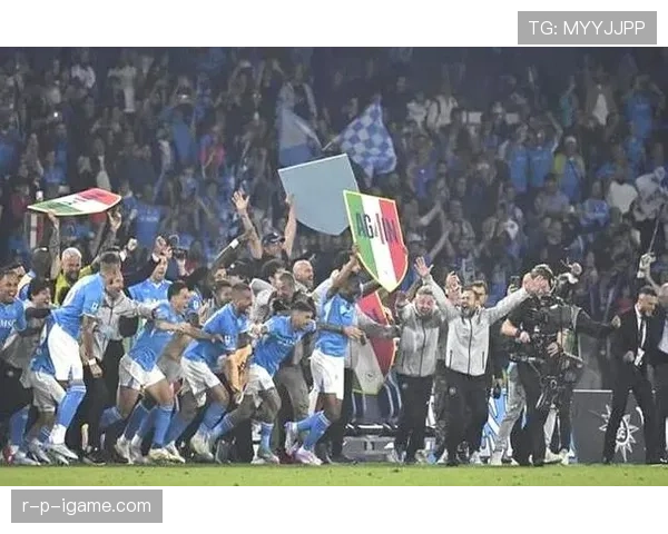 五大联赛争冠保级白热化，赛季末悬念即将揭晓