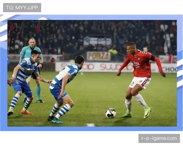 兹沃勒战术调整引热议，能否助球队走出低谷？