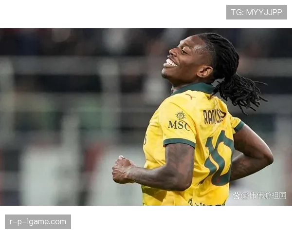 全球足球新星榜单揭晓，年轻才俊闪耀赛场引热议