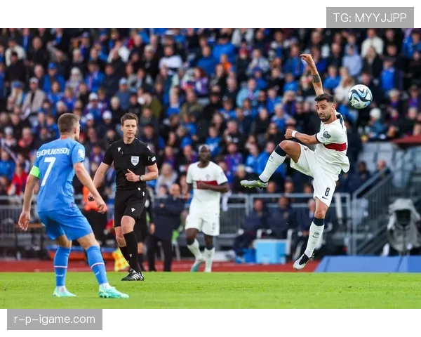 冰岛国内冠军赛激战正酣，各队全力争夺桂冠