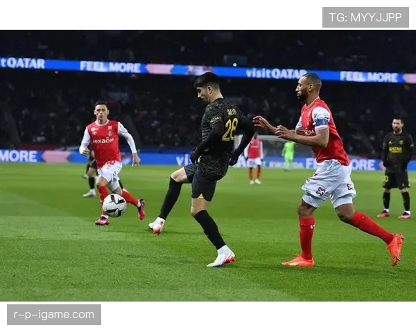 兰斯控球数据揭示球队战略演变,攻防平衡成关键亮点 兰斯控球数据揭示球队战略演变,攻防平衡成关键亮点