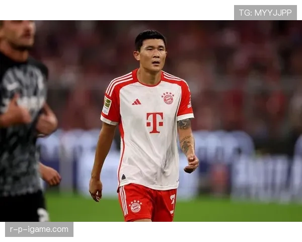 久保建英携手金玟哉创纪录，闪耀赛场共谱足坛新篇章