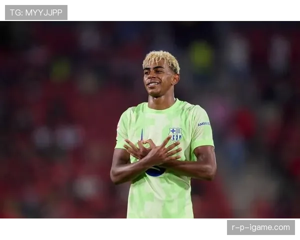 帕尔马强势崛起，精彩表现持续点燃球迷热情