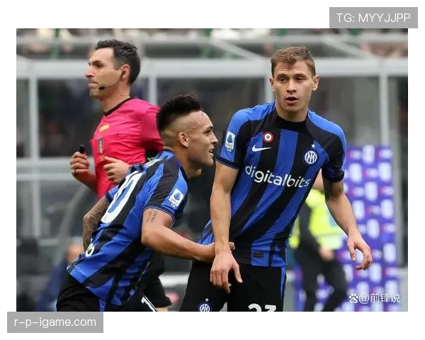 巴雷拉攻防转换显神勇，关键战助球队大放异彩