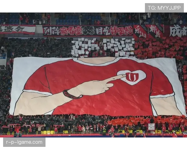 中超焦点大战:豪门强强对话,精彩对决引爆球迷期待 中超焦点大战:豪门强强对话,精彩对决引爆球迷期待