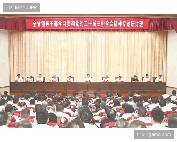 中国足球开启改革新篇章：今晚启动重磅举措，全力提升国家队战斗力