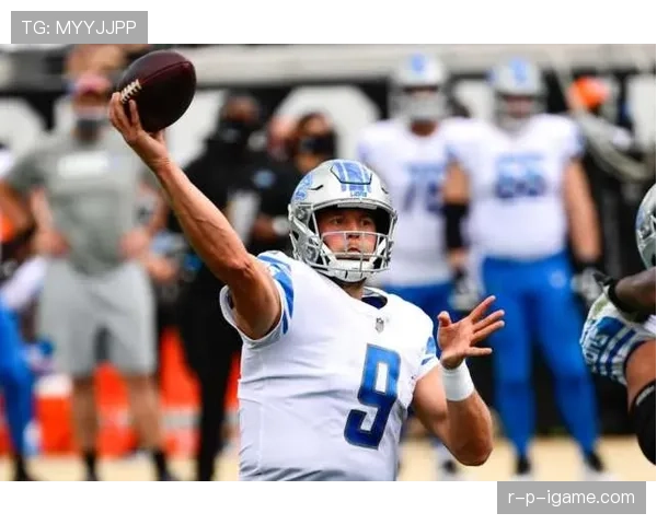 斯佩齐亚定位球建功，关键战取胜状态回暖