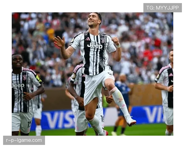 尤文图斯定位球战术显威力，进攻威胁显著提升引关注