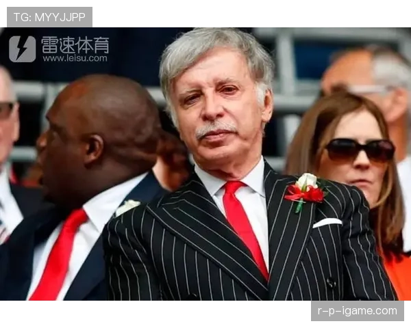 维塔利·米科连科状态火热，助英超球队稳步提升争冠希望