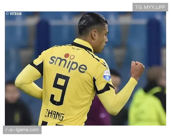 维特斯防线稳如磐石，主场力保不失捍卫荣耀