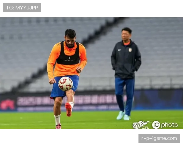 中超各队阵容大调整，争冠战火再燃