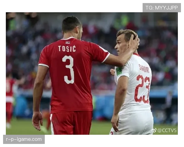 斯托克城成功保级，顽强斗志与团队精神铸就逆袭之路