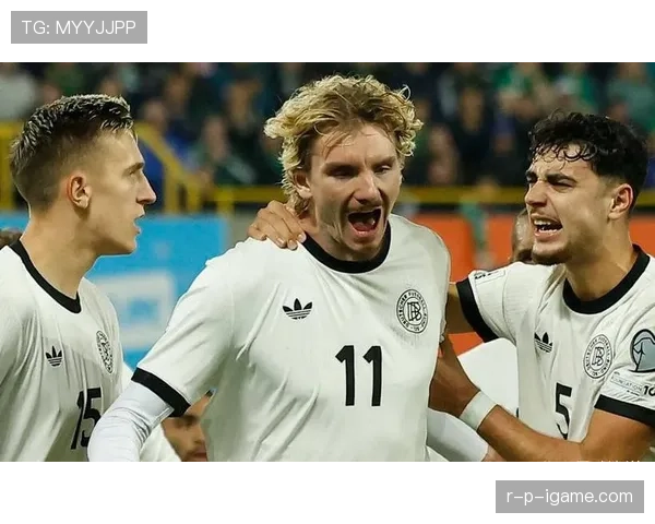 英超门将表现亮眼：顶级守门员持续高光助力球队争胜