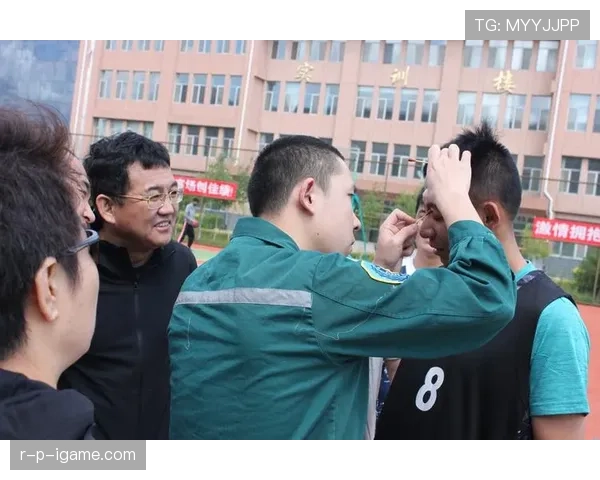 中国队12强赛回顾:拼搏铸就荣耀,竞争力显著跃升 中国队12强赛回顾:拼搏铸就荣耀,竞争力显著跃升