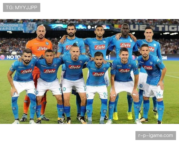 门兴格拉德巴赫逼抢体系显成效,状态回暖强势崛起 门兴格拉德巴赫逼抢体系显成效,状态回暖强势崛起