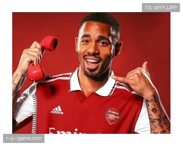 热苏斯状态回暖引关注：最佳位置解析助其重拾巅峰表现