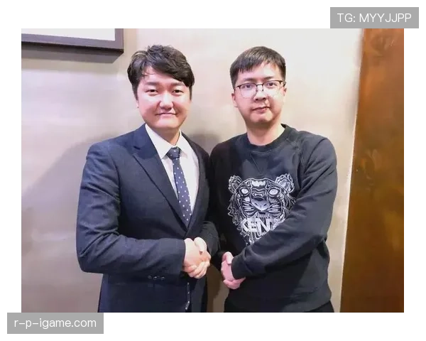 J1联赛转会窗口开启，新星加盟与老将离队引关注