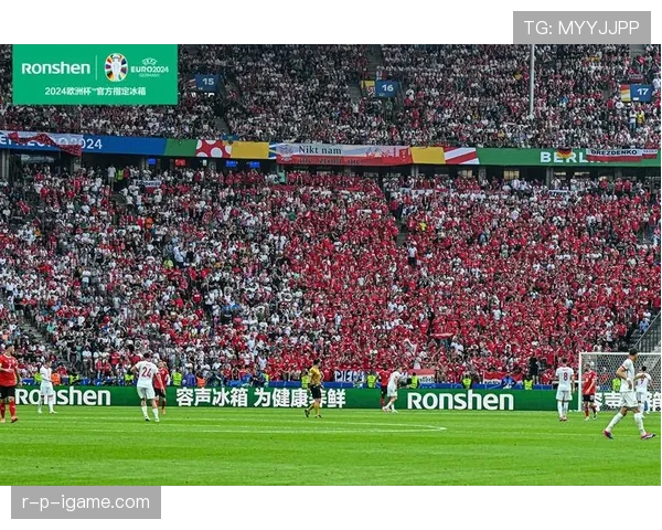 巴洛贡技术引领全面变革，驱动足球行业迈向未来新纪元