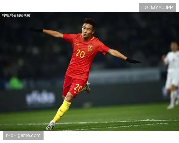 谢菲联锋线新星闪耀赛场，助力球队剑指更高荣誉