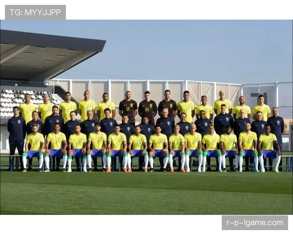 美洲杯点燃足球激情，举办地氛围热烈球迷热情高涨