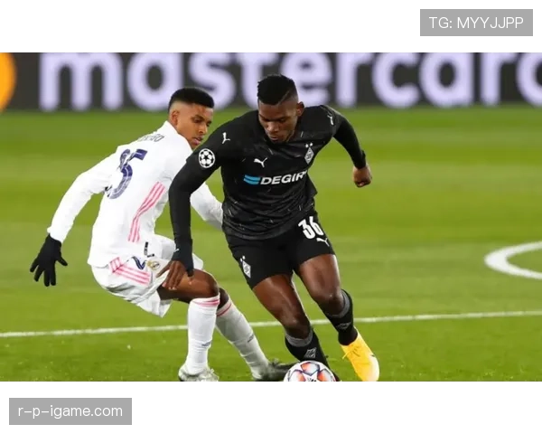 帕尔马攻防平衡战术成关键，新赛季有望强势逆袭