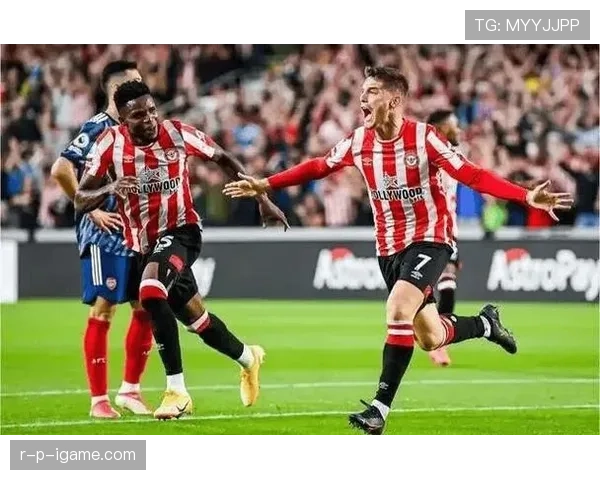 布伦特福德伤病潮持续，状态回暖仍难掩赛季稳定性隐忧