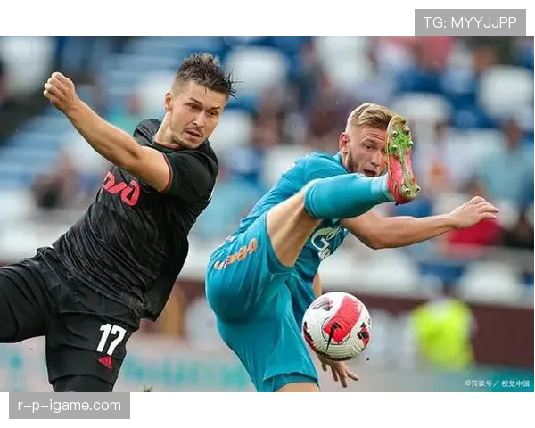 波尔图中场运转高效，球队整体表现稳步提升