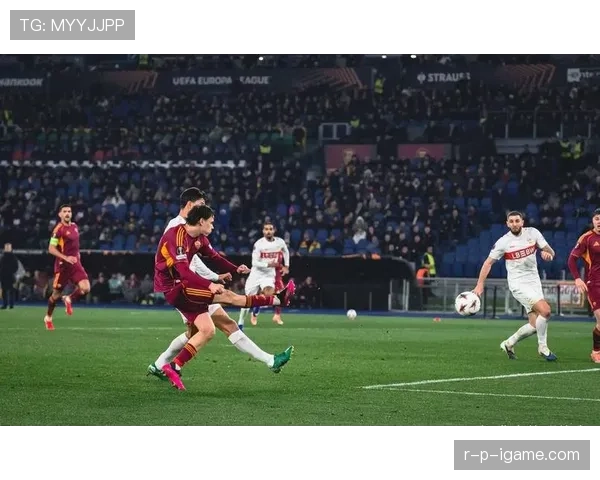 久保建英欧联杯表现稳健，超级潜力助球队晋级新高