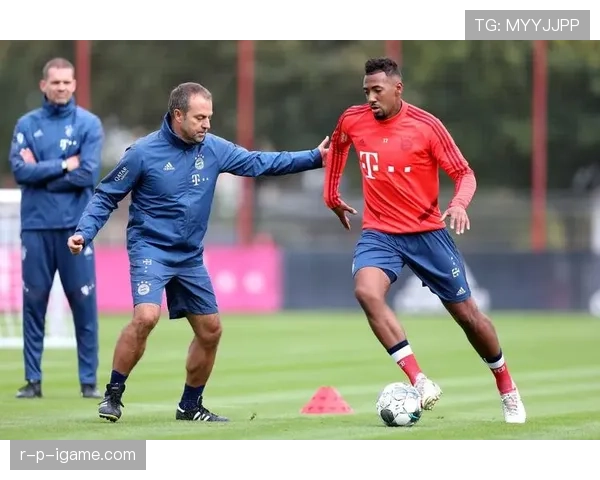 弗里克高压打法显成效，球队重拾胜势状态回暖引关注