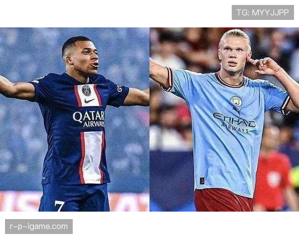 哈兰德携手全球知名品牌，开启商业合作新篇章