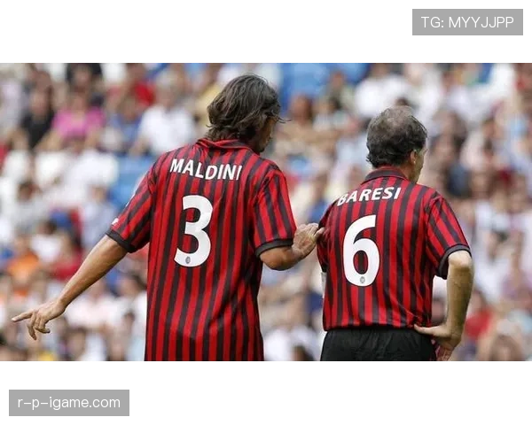 马尔蒂尼巅峰时期稳健表现铸就传奇，卓越影响力至今令人瞩目