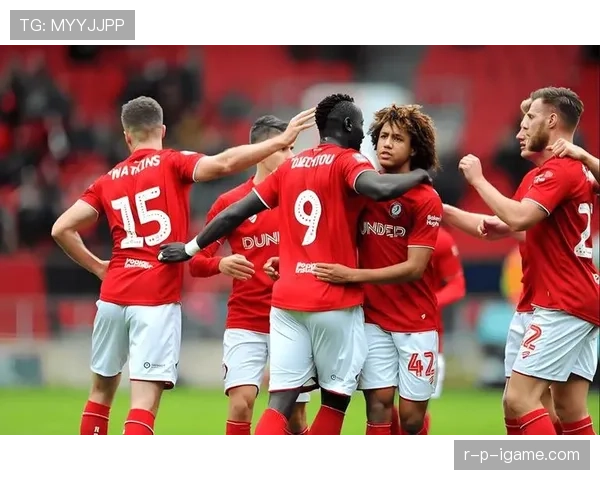 谢菲尔德联队剑指英超：新赛季全力冲击升级目标