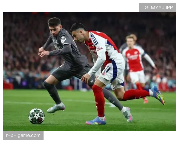 巴尔韦德创皇马出场新里程碑，未来潜力与价值引热议