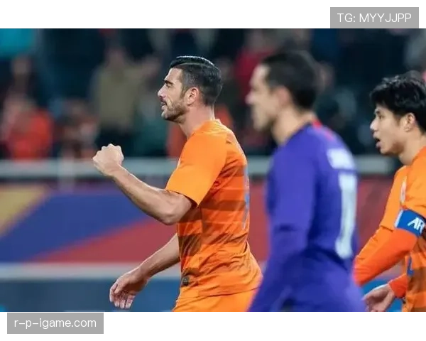 伊萨克灵动跑动建功，助球队关键战取胜