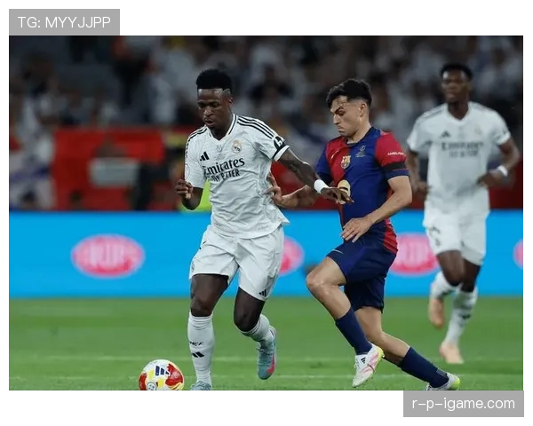 佩德里表现稳健,扛起西班牙足球未来大旗 佩德里表现稳健,扛起西班牙足球未来大旗