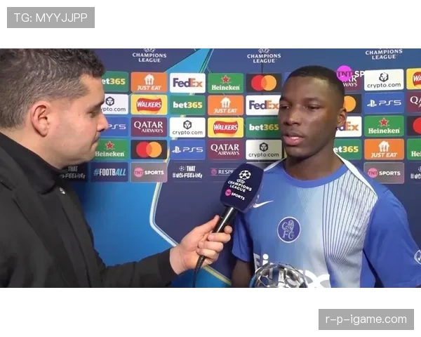 凯塞多持续进化成球队核心，引领比赛风格焕然一新