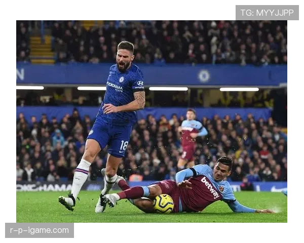 伯恩茅斯新赛季英超征程:挑战与机遇并存,剑指前八 伯恩茅斯新赛季英超征程:挑战与机遇并存,剑指前八