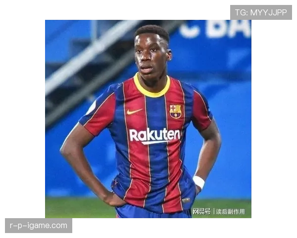 佩德里助攻数据持续提升，备受期待成为2025年世界顶尖中场新星