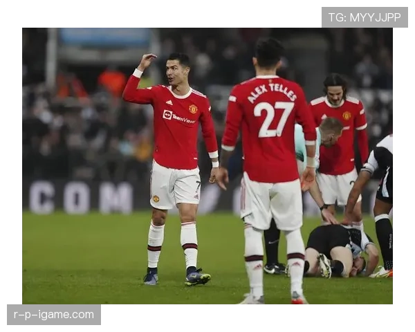 伯恩利进攻表现提升，状态回暖助力抢占联赛前列